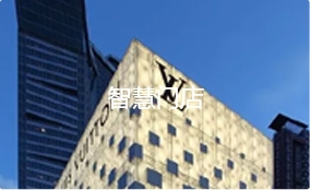 青岛智慧门店