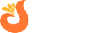 桔米动力